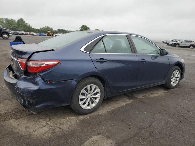 2016 TOYOTA CAMRY LE 4T4BF1FK2GR561651