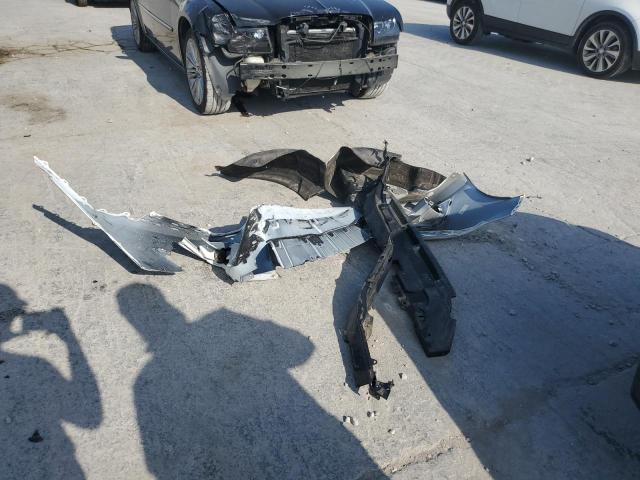 2024 HONDA CIVIC SPOR - 19XFL2H8XRE011535