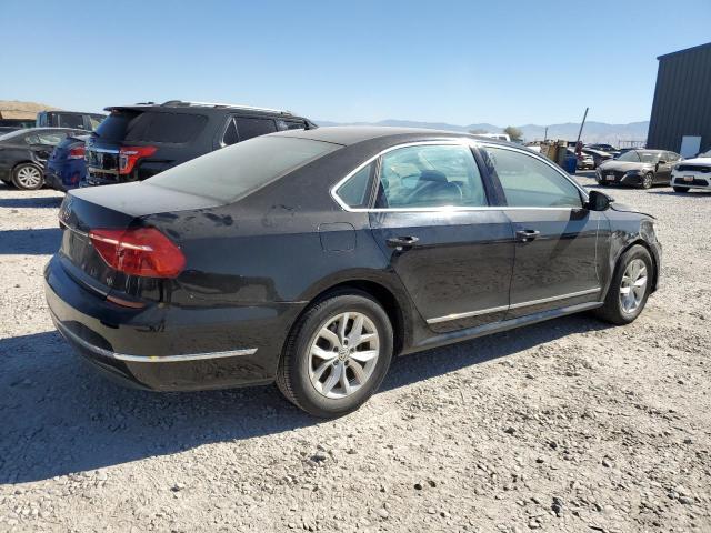 2016 VOLKSWAGEN PASSAT S - 1VWAS7A36GC018797