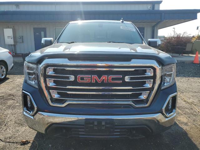 2020 GMC SIERRA K15 3GTU9DED2LG442286
