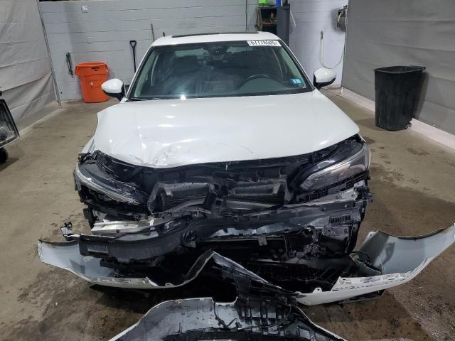 2024 HONDA CIVIC TOUR #3260478578