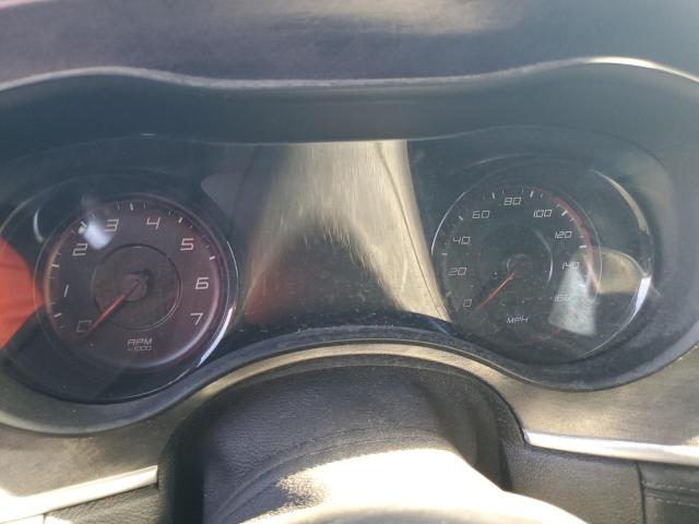 2021 DODGE CHARGER R/ 2C3CDXCT5MH651954