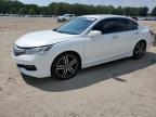 2016 HONDA ACCORD TOU - 1HGCR3F93GA031422