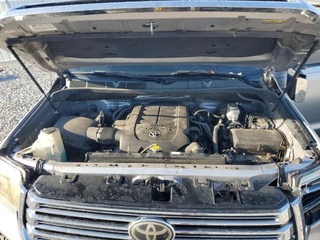 2018 TOYOTA TUNDRA CRE 5TFGY5F10JX229338