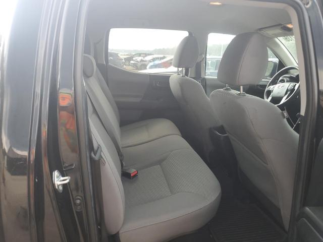 2022 TOYOTA TACOMA DOU 3TYAX5GN5NT040209