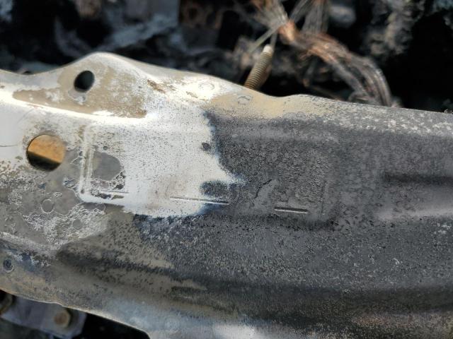 2023 SUBARU FORESTER WILDERNESS JF2SKAMC7PH548149