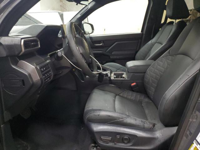 2024 TOYOTA TACOMA DOUBLE CAB 3TMLB5JN4RM034015