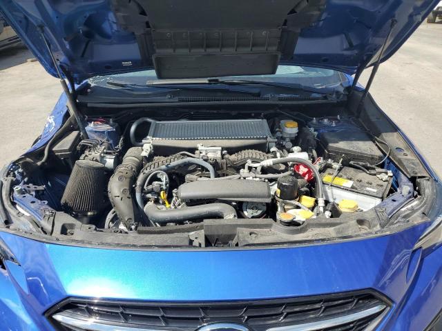 2023 SUBARU WRX PREMIU #3276519055