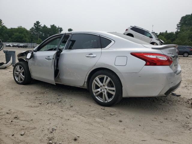 2016 NISSAN ALTIMA 3.5SL 1N4BL3AP9GC285423