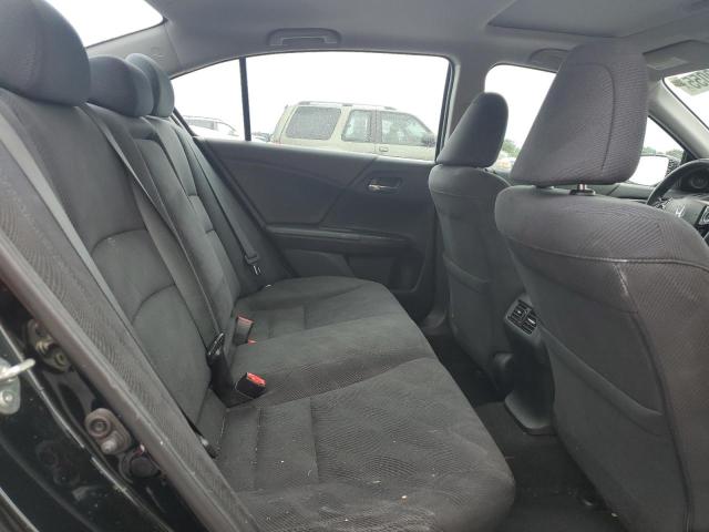 2016 HONDA ACCORD EX 1HGCR2F07GA012643