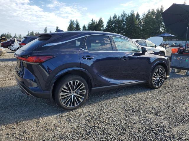 2023 LEXUS RX 350H BASE 2T2BBMCAXPC016524