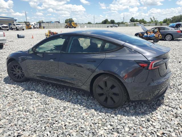2025 TESLA MODEL 3 5YJ3E1EA3SF975134