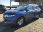 2018 NISSAN ROGUE S - KNMAT2MV6JP545870