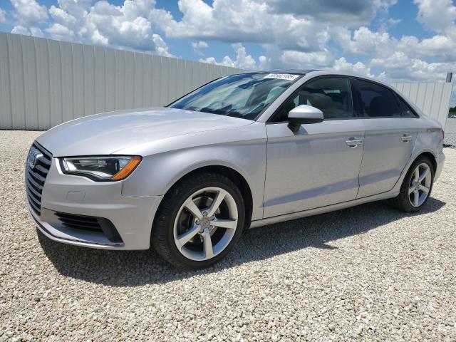 AUDI A3 PREMIUM