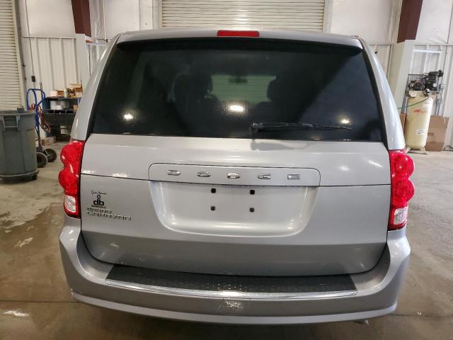 2015 DODGE GRAND CARA 2C4RDGBG6FR575507