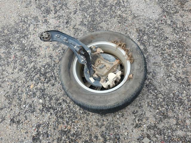 2017 KIA SORENTO LX - 5XYPG4A37HG218663