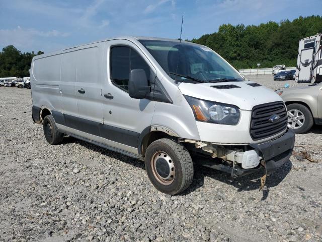 2019 FORD TRANSIT T- - 1FTYR2ZM5KKA23288