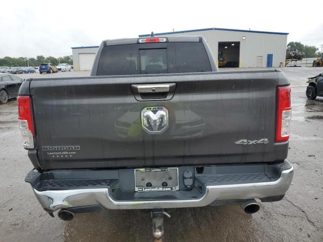 2020 RAM 1500 BIG H 1C6SRFFT2LN119945