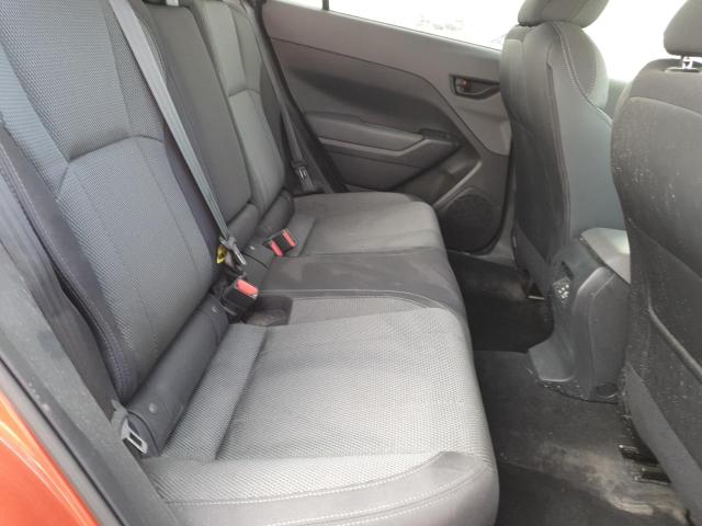 2024 SUBARU CROSSTREK JF2GUADCXRH875924