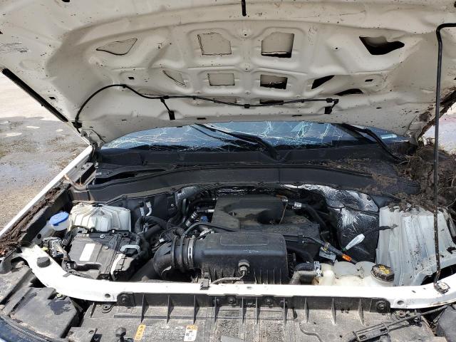 2020 FORD EXPLORER X #3281660432