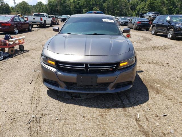 2015 DODGE CHARGER SE 2C3CDXBG9FH762109