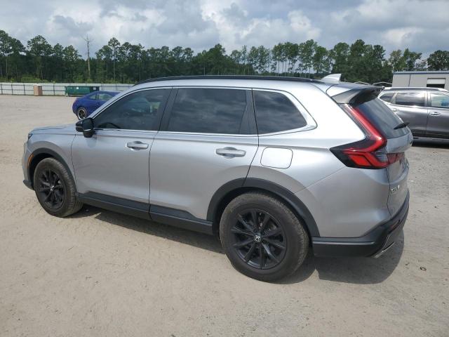 2024 HONDA CR-V SPORT 7FARS5H8XRE022311