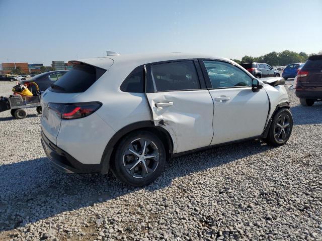 2024 HONDA HR-V EXL 3CZRZ2H77RM712908