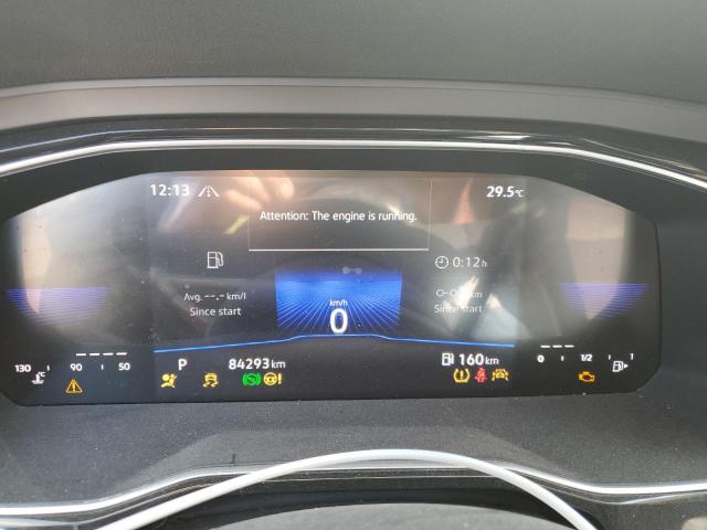 2024 VOLKSWAGEN JETTA SE 3VWEM7BU9RM046145