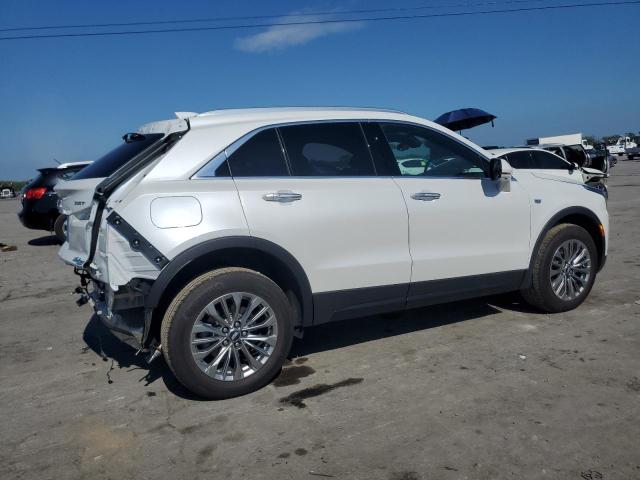 2025 CADILLAC XT4 PREMIU 1GYFZCR48SF146728