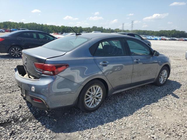 2018 KIA RIO EX 3KPA34AB2JE048675