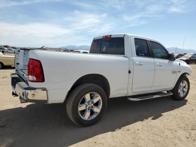2016 RAM 1500 SLT 1C6RR6GT3GS355265