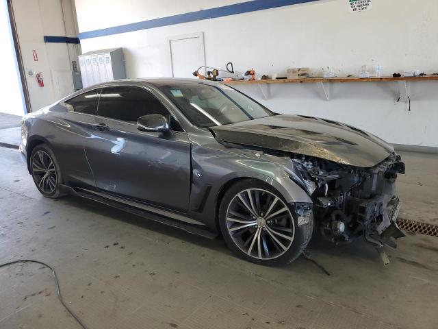 2018 INFINITI Q60 LUXE 3 JN1EV7EL2JM391510