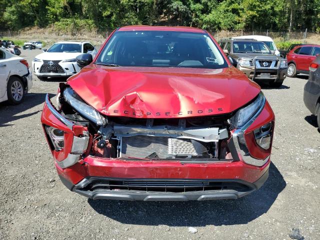 2024 MITSUBISHI ECLIPSE CROSS LE JA4ATVAA7RZ025254