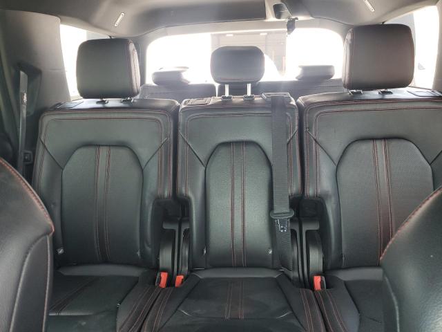 2019 FORD EXPEDITION 1FMJU2AT8KEA07258