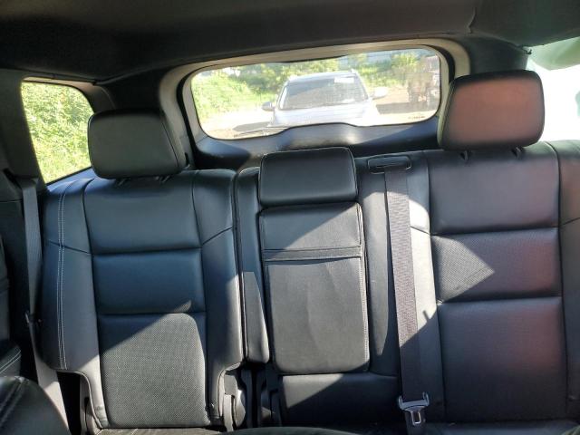 2021 JEEP GRAND CHER 1C4RJFBG5MC728600