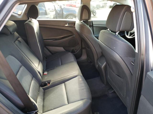 2018 HYUNDAI TUCSON SEL KM8J3CA44JU611363