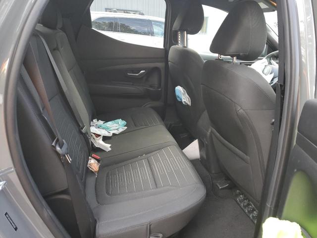 2023 HYUNDAI SANTA CRUZ SE 5NTJADAE9PH040238