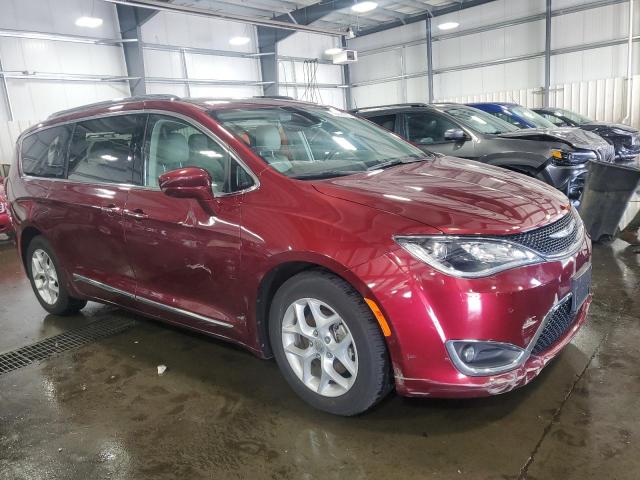 2017 CHRYSLER PACIFICA T 2C4RC1EGXHR511422