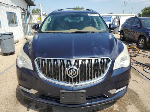 2015 BUICK ENCLAVE - 5GAKVCKD4FJ337691