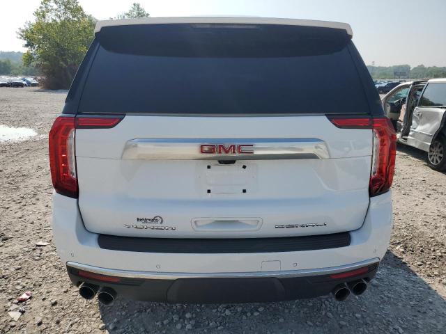 2024 GMC YUKON DENA 1GKS2DKL8RR172274