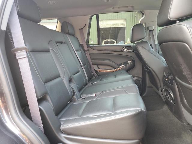 2016 CHEVROLET TAHOE K150 1GNSKCKC4GR390951