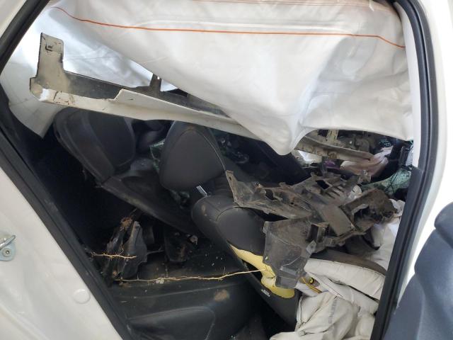 2022 HONDA ACCORD SPO 1HGCV1F43NA098295