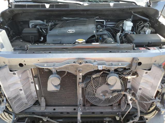 2016 TOYOTA SEQUOIA SR 5TDBW5G18GS142302
