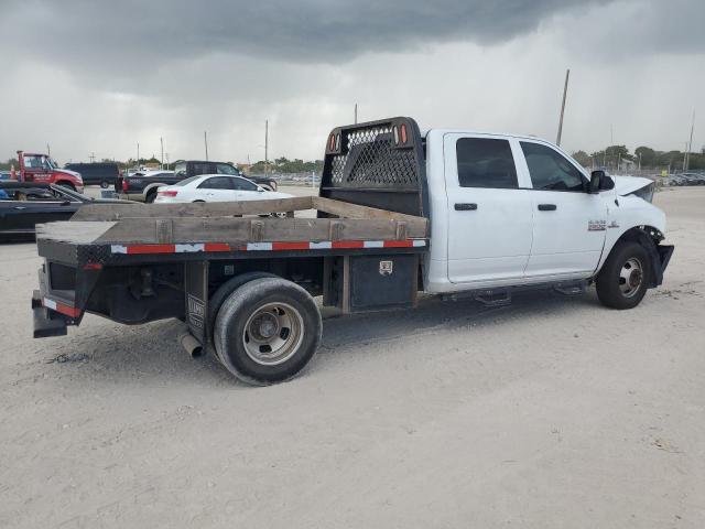2016 RAM 3500 3C7WRTCL4GG229457