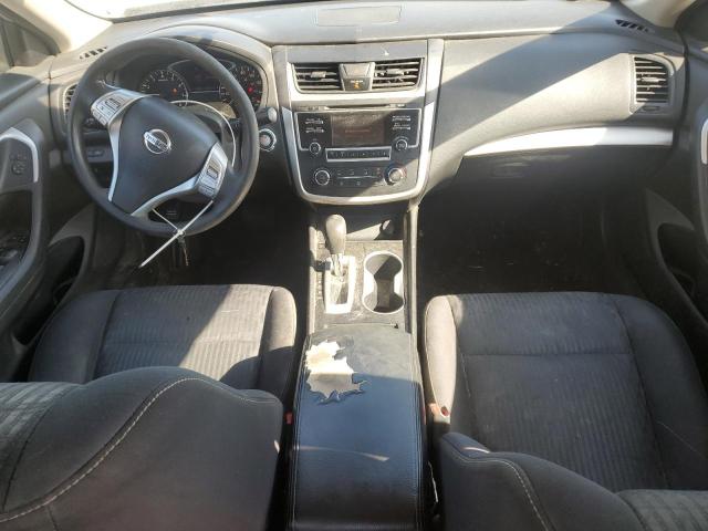 2017 NISSAN ALTIMA 2.5 - 1N4AL3AP6HN357969