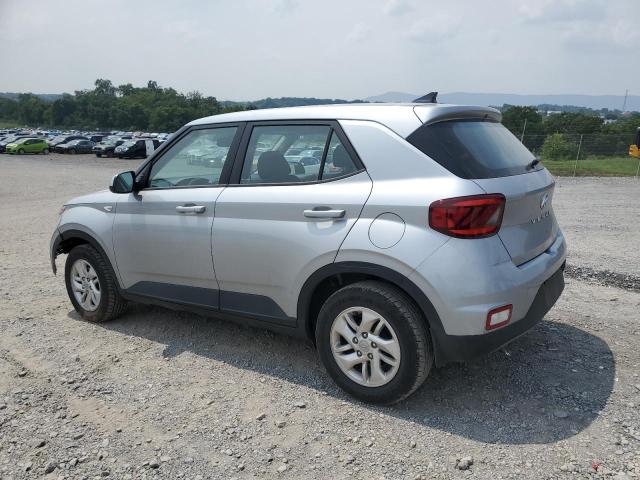 2022 HYUNDAI VENUE SE KMHRB8A31NU197474