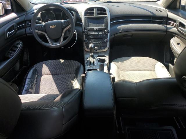 2014 CHEVROLET MALIBU 1LT - 1G11C5SL5EF275893