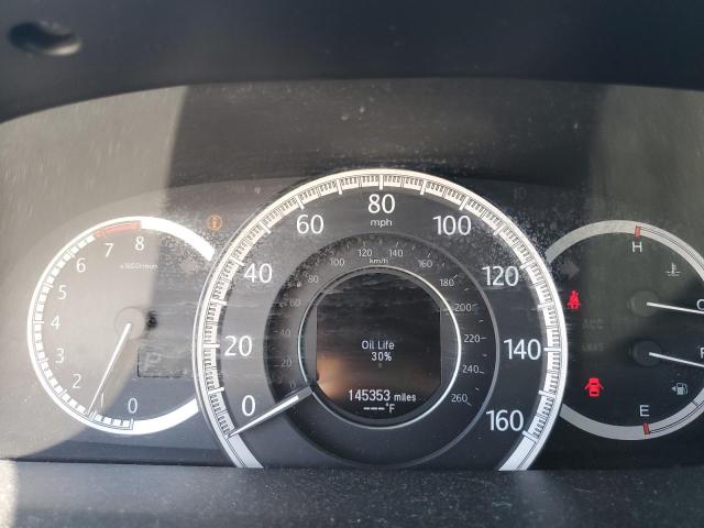 2015 HONDA ACCORD TOU 1HGCR3F93FA004901