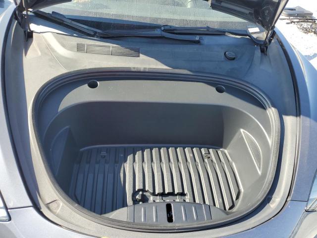 2021 TESLA MODEL 3 5YJ3E1EA0MF099481