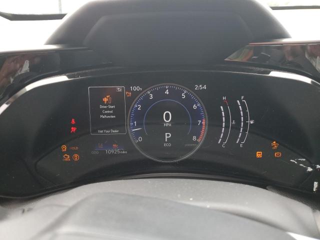 2024 LEXUS NX 250 PRE JTJGDCAZ3R5019463